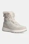 Columbia Snehule Columbia Slopeside Peak Luxe V2