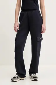 Tepláky Guess CECILIA