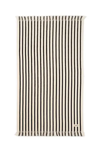 Plážová osuška Business & Pleasure Co. 168 x 86 cm