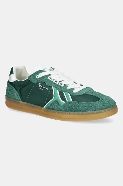 Tenisky Pepe Jeans BALL FUN M