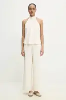 Súprava Answear.LAB