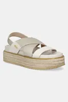 Sandále Liu Jo PANAREA 02