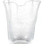 Dekoratívna váza Dorre Tulip