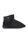 Emu Australia Snehule Emu Australia WP11875 Platinum Slim Darling