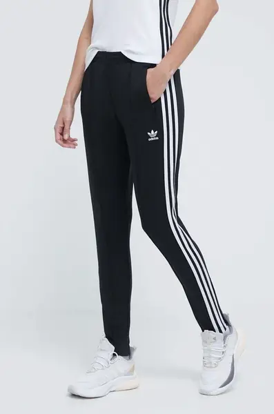 Tepláky adidas Originals SST Classic TP