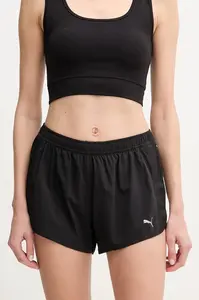 Bežecké šortky Puma Velocity