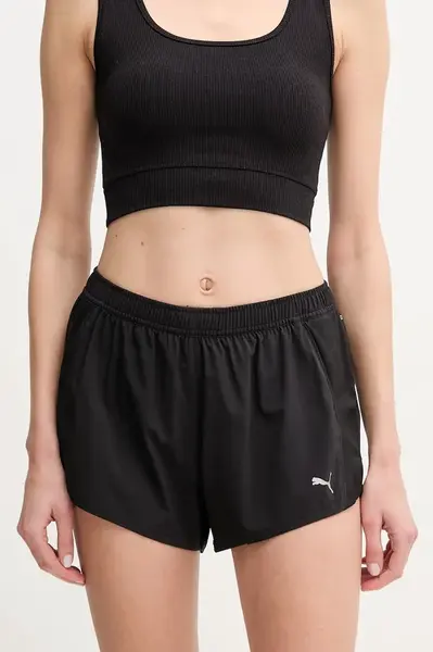 Bežecké šortky Puma Velocity