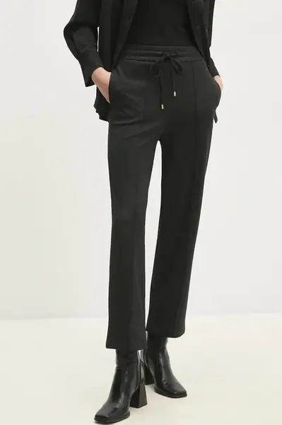 Tepláky Answear.LAB