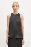 Top Guess CHRISTELLE