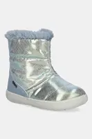 Detské snehule Primigi