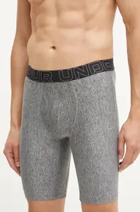 Under Armour Boxerky Under Armour 3-pak