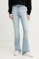 Rifle United Colors of Benetton