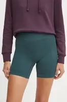 Tréningové šortky Hummel Define