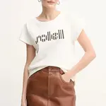 Bavlnené tričko La Petite Française TYFANY