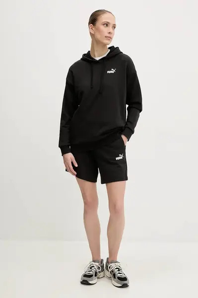 Puma Súprava Puma