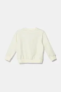 Detská mikina Pinko