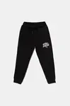 Detské tepláky Puma CLASS Sweatpants TR