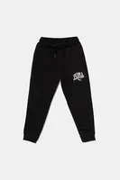 Detské tepláky Puma CLASS Sweatpants TR