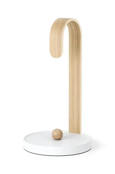 Stojan na papierové utierky Umbra Bellwood