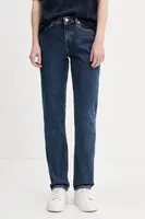 Rifle Tommy Hilfiger