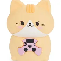 Nočná lampa Balvi Kawaii Gamer 14,5 cm