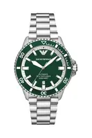 Hodinky Emporio Armani