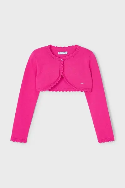 Detský sveter Mayoral