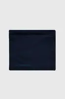 Šál komín Houdini