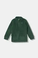 Detská mikina Columbia