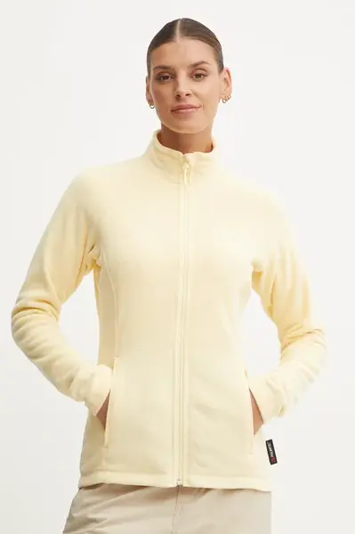 Športová mikina Helly Hansen Daybreaker