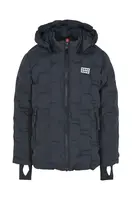 Detská bunda Lego Wear