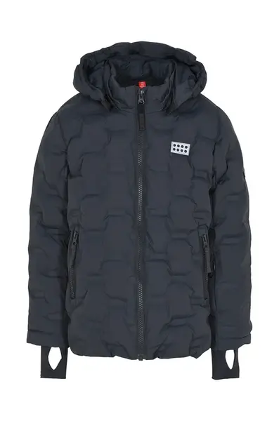 Detská bunda Lego Wear