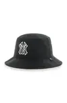Klobúk 47 brand MLB New York Yankees