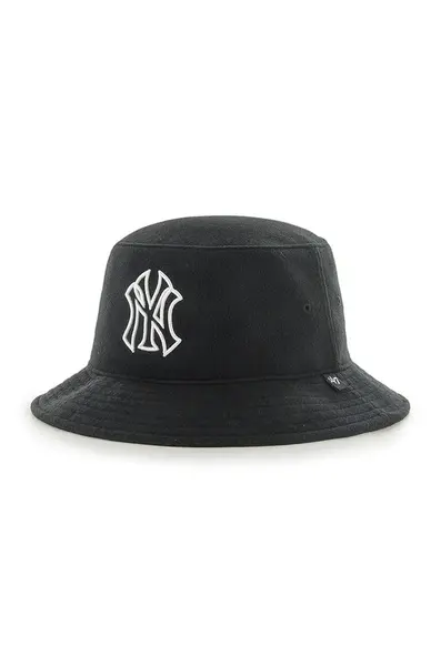 Klobúk 47 brand MLB New York Yankees