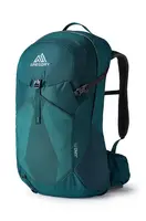 Ruksak Gregory Juno 24