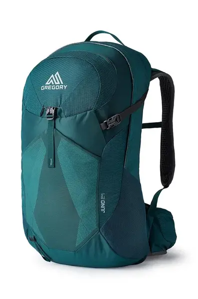 Ruksak Gregory Juno 24