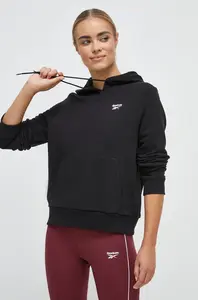 Reebok  Mikina