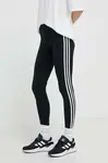 Legíny adidas Originals 3 Stripes Tigh