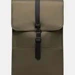 Ruksak Rains Backpack W3