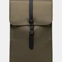 Ruksak Rains Backpack W3