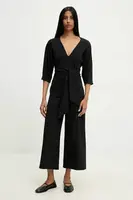 Súprava Answear.LAB