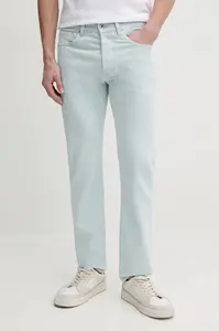 Pepe Jeans Rifle Pepe Jeans STRAIGHT JEANS BYRON