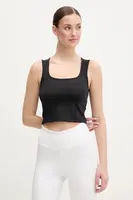 Tréningový top Casall Edge