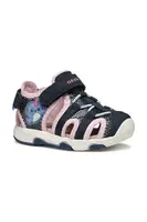 Detské sandále Geox MULTY