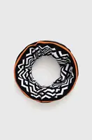 Šál komín Newland Summer