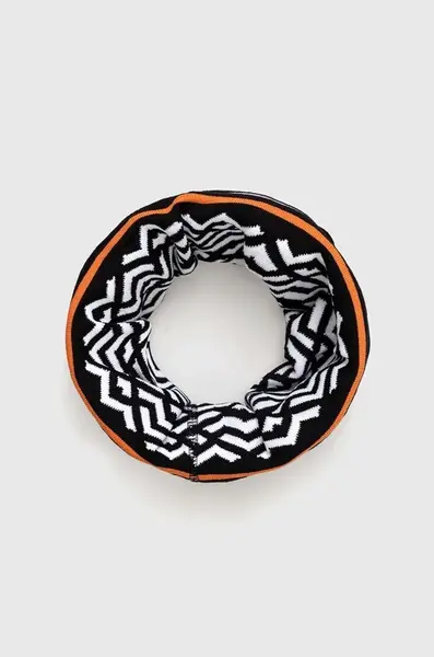 Šál komín Newland Summer