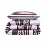 Bavlnená obliečka na prikrývku Kenzo 200 x 200