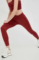 Legíny Puma x VOGUE