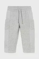 Detské tepláky Mayoral