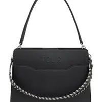 Kabelka Tous AUDREE